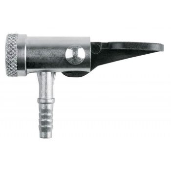 SKS pumpafej standard (8904)