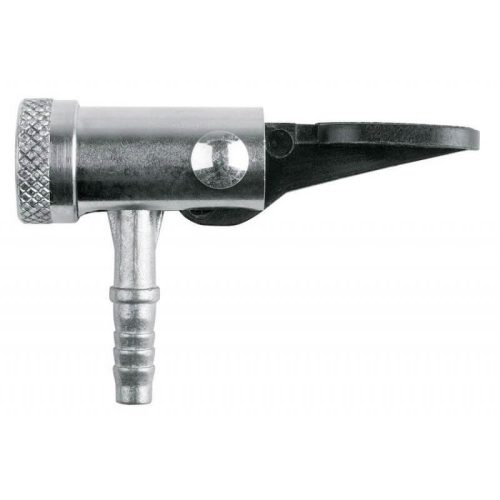 SKS pumpafej standard (8904)