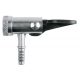 SKS pumpafej standard (8904)