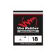 Vee Rubber belső 18x2.5 90 fokos