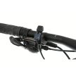 Ghost Kato 500 SE 29" XL MTB kerékpár light silver piros matt