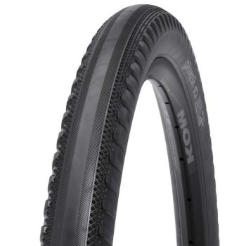   WTB ByWay Külső Road Light fast TCS SG2 hajtogatható (Tubeless)