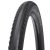 WTB ByWay Külső Road Light fast TCS SG2 hajtogatható (Tubeless)