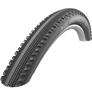 Schwalbe külső Hurricane 42-622 28x1.6