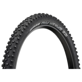 Schwalbe külső Ice Spiker Pro 27.5x2.25