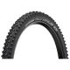 Schwalbe külső Ice Spiker Pro 29x2,60 TLE DD RG SS WiC hajtogatós
