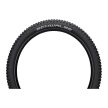 Schwalbe külső Ice Spiker Pro 29x2,60 TLE DD RG SS WiC hajtogatós