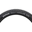 Schwalbe külső Ice Spiker Pro 29x2,60 TLE DD RG SS WiC hajtogatós