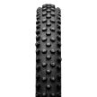 Schwalbe külső Ice Spiker Pro 29x2,60 TLE DD RG SS WiC hajtogatós