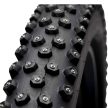 Schwalbe külső Ice Spiker Pro 29x2,60 TLE DD RG SS WiC hajtogatós