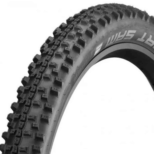Schwalbe külső Smart Sam 42-622 28x1.6