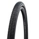 Schwalbe külső Road Cruiser 32-622 (28x1,25)