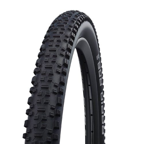Schwalbe külső Rapid Rob 29x2,1
