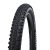 Schwalbe külső Rapid Rob 29x2,1