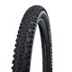 Schwalbe külső Rapid Rob 29x2,1