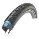 Schwalbe külső 40-662 28x1,50 Marathon E-Plus HS498 SDG ADE reflex 