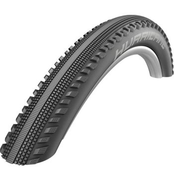 Schwalbe HURRICANE 29x2,25 PERF HS499 ADX REF külső