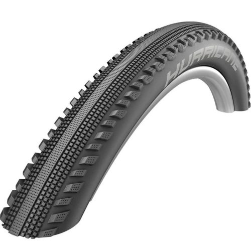 Schwalbe külső Hurricane 29"x2,40 (622-62) PERF HS499 RG DD ADX reflex