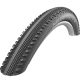 Schwalbe külső Hurricane 29"x2,40 (622-62) PERF HS499 RG DD ADX reflex