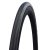 Schwalbe 622-23 LUGANO II ACT HS471 külsőgumi