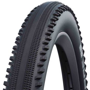 Schwalbe külső Hurricane 29"X2,00 PERF HS499 ADX