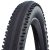 Schwalbe külső Hurricane 29"X2,00 PERF HS499 ADX
