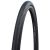 Schwalbe külső 28"X1.35 (35-622) Spicer Plus ACT HS442 PG Green reflex