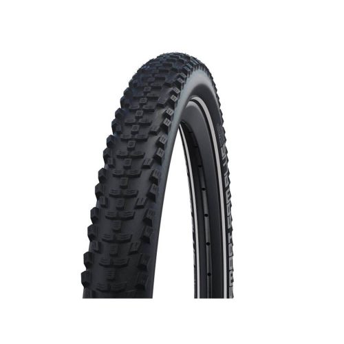 Schwalbe külső Smart Sam Plus 27,5"x2,25 reflex