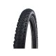 Schwalbe külső Smart Sam Plus 27,5"x2,25 reflex