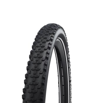   Schwalbe külső Smart Sam Plus 29x2.25 Perf HS624 DD GG SS ADX REF