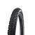 Schwalbe külső Smart Sam Plus 29x2.25 Perf HS624 DD GG SS ADX REF