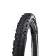 Schwalbe külső Smart Sam Plus 29x2.25 Perf HS624 DD GG SS ADX REF