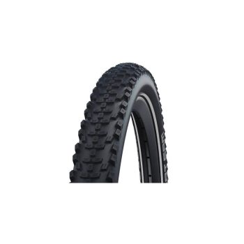 Schwalbe külső Smart Sam 700x40C (42-622) HS624 reflex