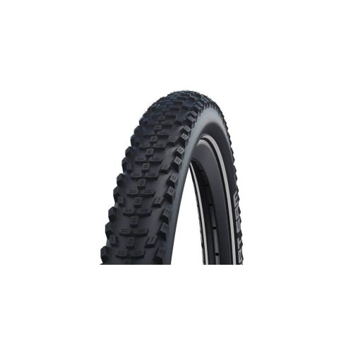 Schwalbe külső Smart Sam 700x40C (42-622) HS624 reflex