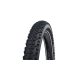 Schwalbe külső Smart Sam 700x40C (42-622) HS624 reflex