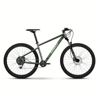   Ghost Kato Essential Emeral Trail 29" L MTB kerékpár emerald green