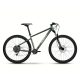 Ghost Kato Essential Emeral Trail 29" L MTB kerékpár emerald green