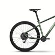 Ghost Kato Essential Emeral Trail 29" L MTB kerékpár emerald green