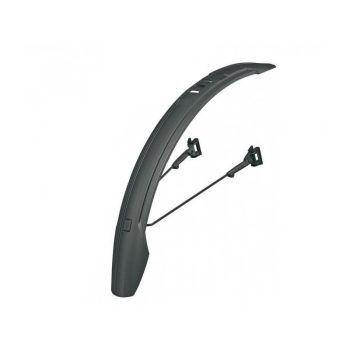   SKS sárvédő szett Velo 65 MTB 26"-27,5" csak hátsó