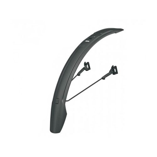 SKS sárvédő szett Velo 65 MTB 26"-27,5" csak hátsó