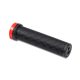 Cube markolat Race SL fekete-piros