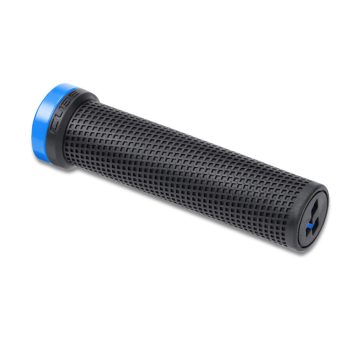 Cube Markolat Race SL fekete kék