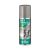 Motorex olaj láncspray Dry Power 56ml