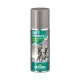 Motorex olaj láncspray Dry Power 56ml