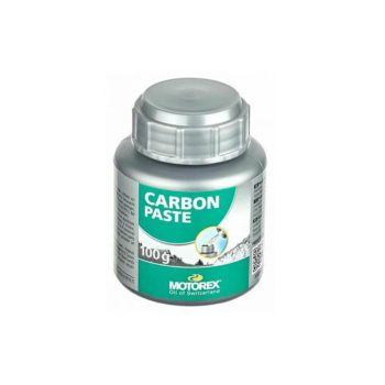 Motorex Carbon Paste 100g