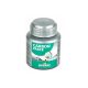 Motorex Carbon Paste 100g