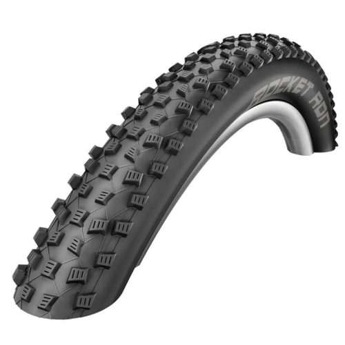 Schwalbe külső Rocket Ron 29x2.1 hajtogatható