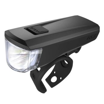 KLS Revolt USB Első Lámpa