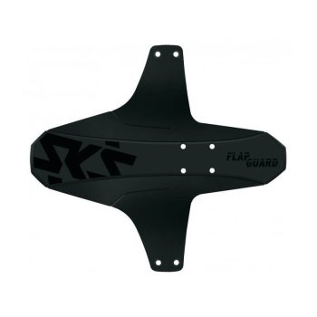 SKS Flap Guard sárvédő előre és hátra
