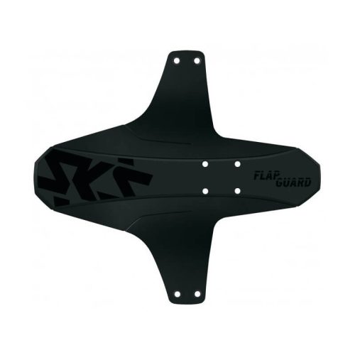SKS Flap Guard sárvédő előre és hátra